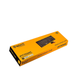 Aptech P770WC wireless keyboard mouse combo, wireless keyboard and mouse price, best wireless combo Bangladesh, 2.4GHz keyboard mouse set, portable wireless keyboard mouse, office keyboard mouse combo, Aptech keyboard mouse review, budget wireless combo, plug and play keyboard mouse