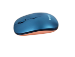 Aptech P770WC Wireless Keyboard & Mouse Combo Pack – Reliable, Stylish & Efficient - Image 3