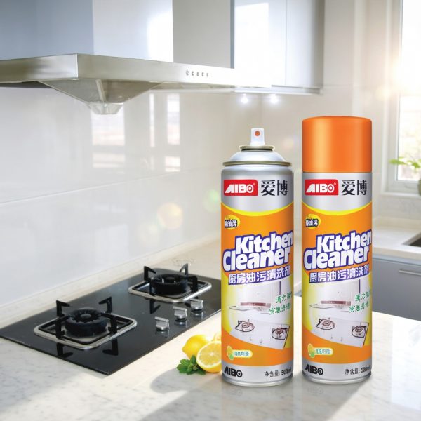 kitchen cleaner spray, grease remover cleaner, oil stain remover kitchen, foam kitchen cleaner, multi surface cleaner, best kitchen cleaner Bangladesh, lemon kitchen cleaner spray, kitchen cleaning solution, stovetop cleaner, powerful degreaser spray.