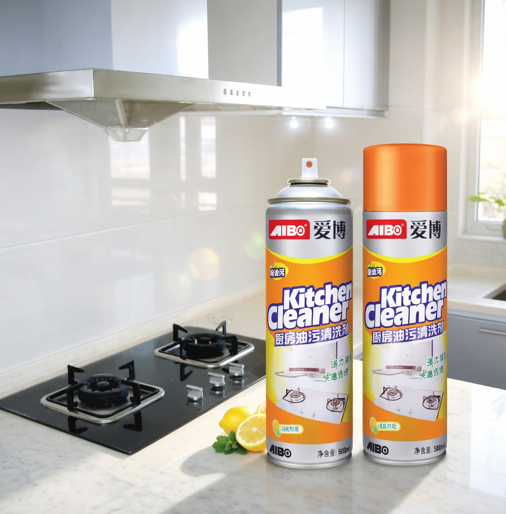 kitchen cleaner spray, grease remover cleaner, oil stain remover kitchen, foam kitchen cleaner, multi surface cleaner, best kitchen cleaner Bangladesh, lemon kitchen cleaner spray, kitchen cleaning solution, stovetop cleaner, powerful degreaser spray.
