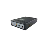 WGP Mini UPS 10400mAh – Reliable Backup Power for Routers, ONU & Smart Devices - Image 4
