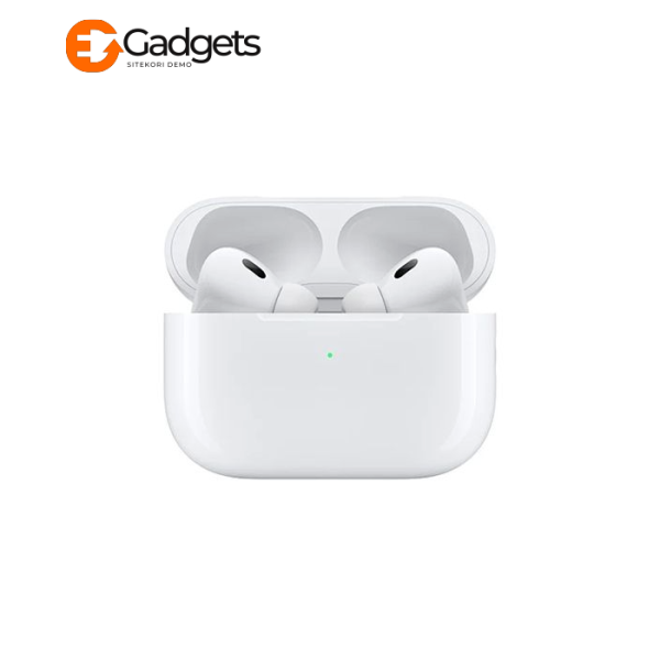 WiWU Airbuds Pro 2 Lite ANC