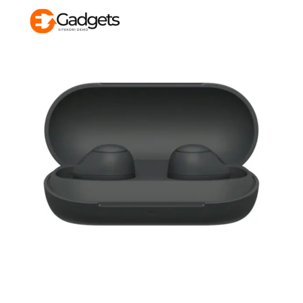 Sony WF-C700N Airbuds