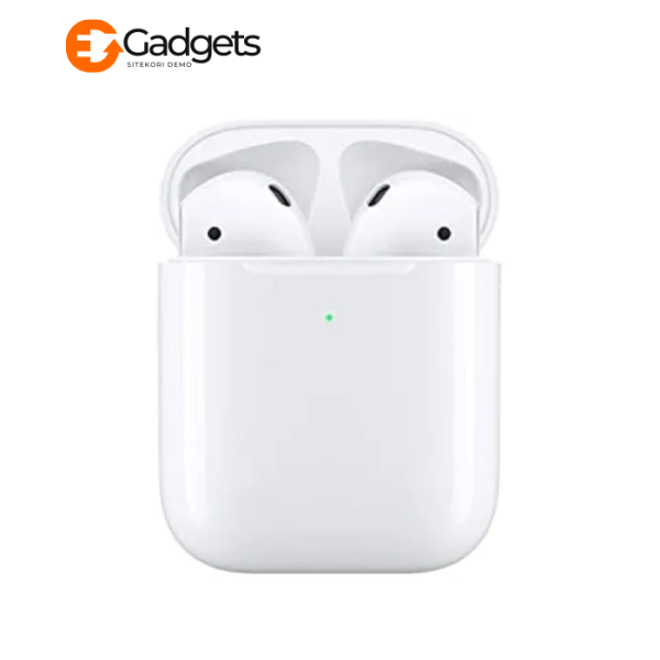 WiWU Airbuds SE True Wireless Stereo Earbuds